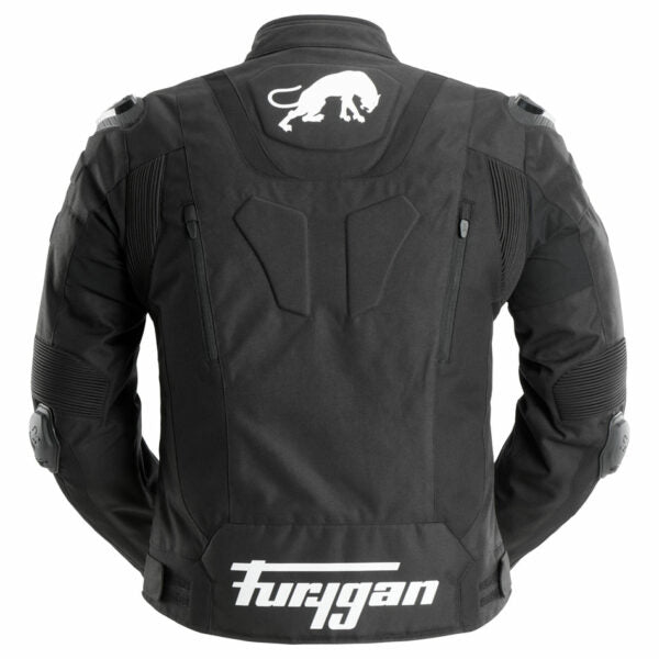 FURYGAN manteau TX Raptor