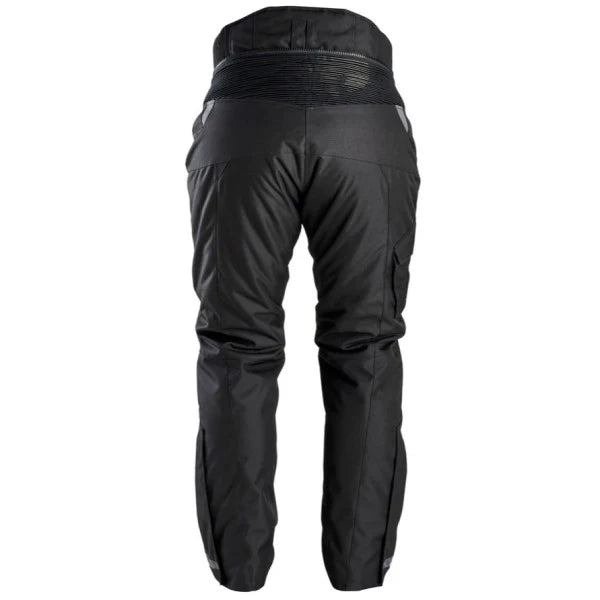 FURYGAN pantalon Killighton