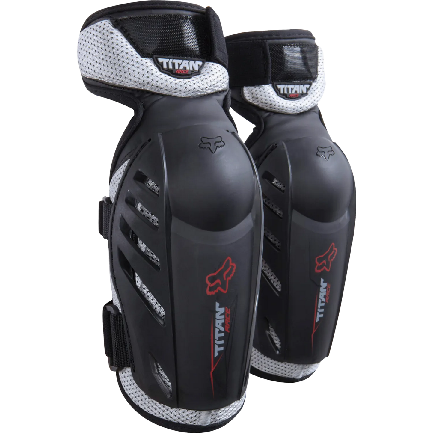 FOX Titan elbow guard