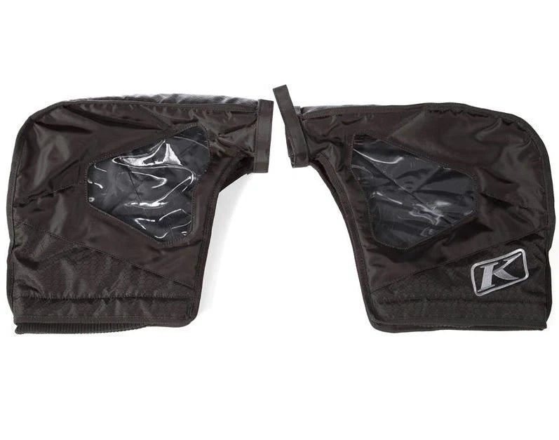 KLIM MUFF