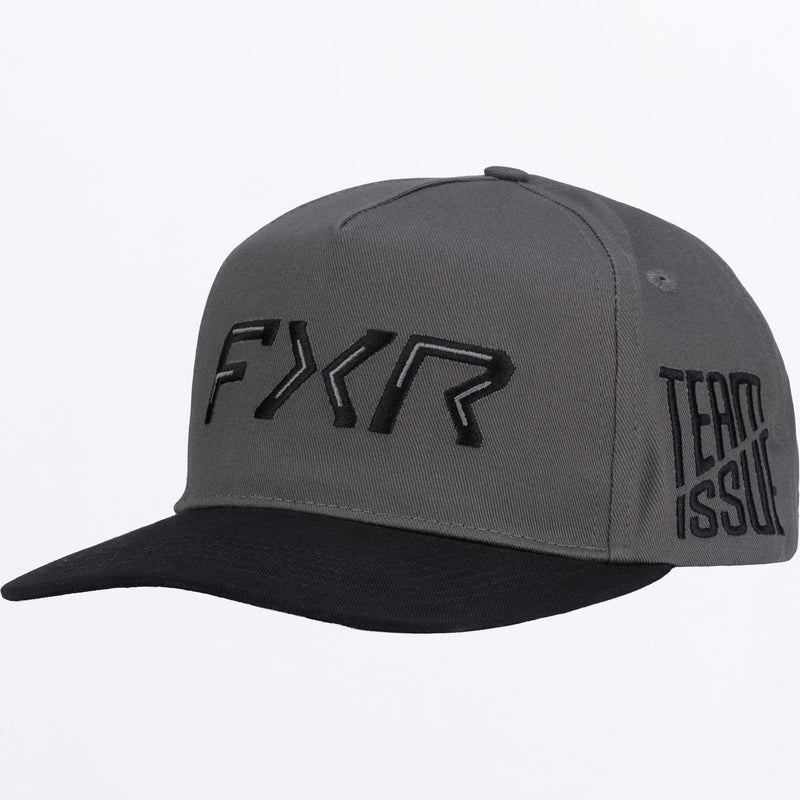 FXR Pedigree Hat