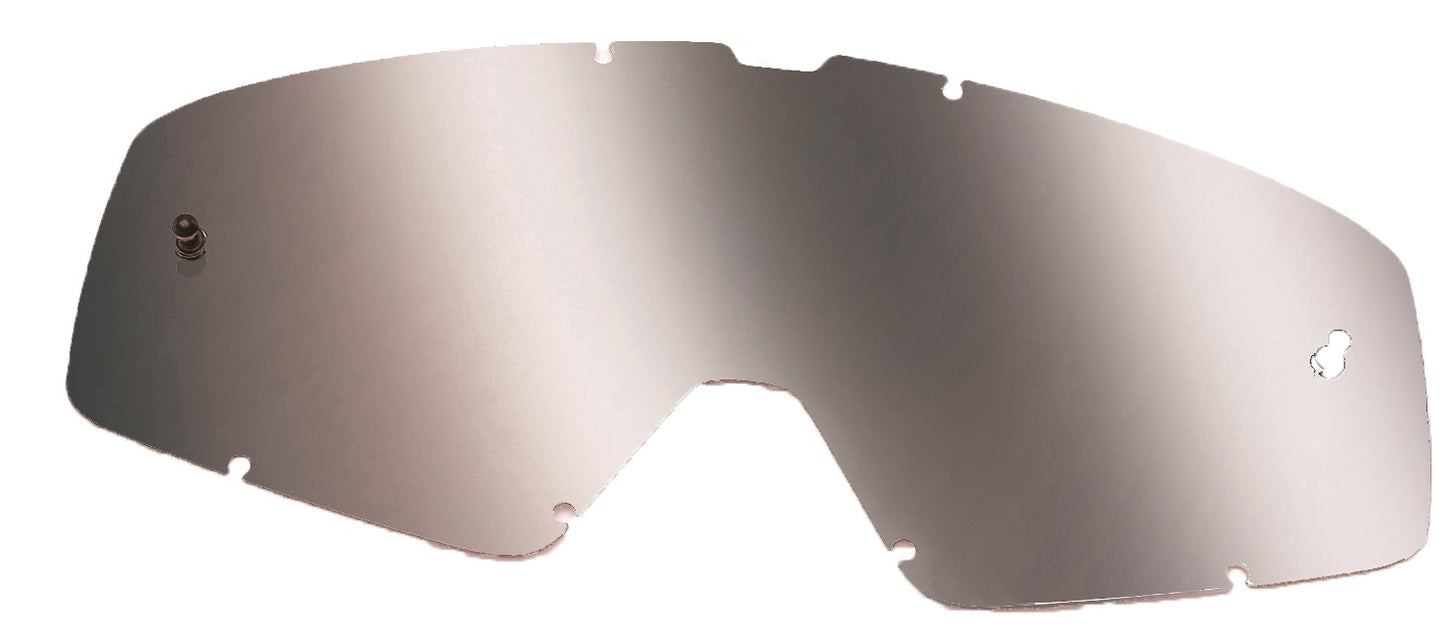 FOX MAIN REPLACE LENS SPARK