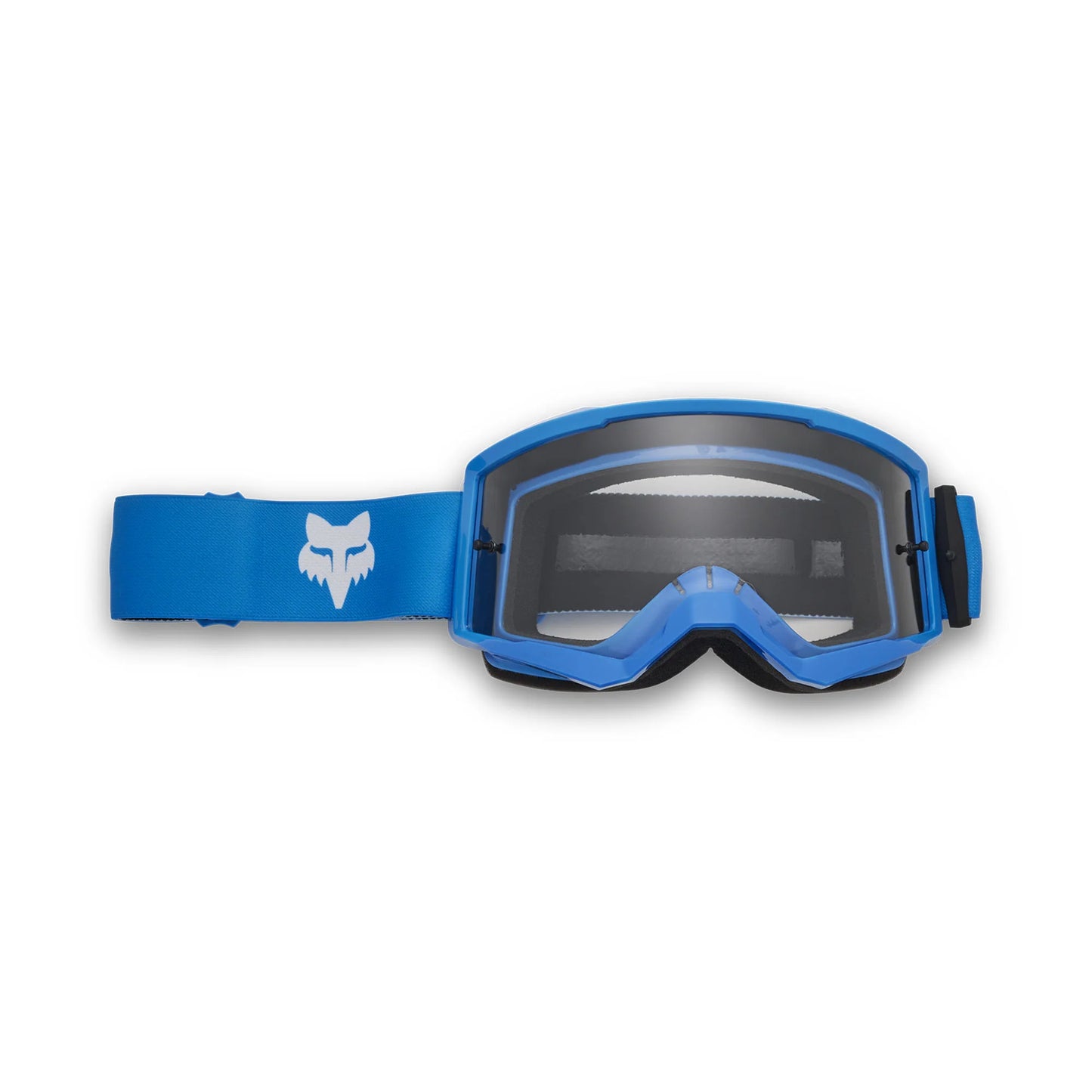 FOX Main Lunette