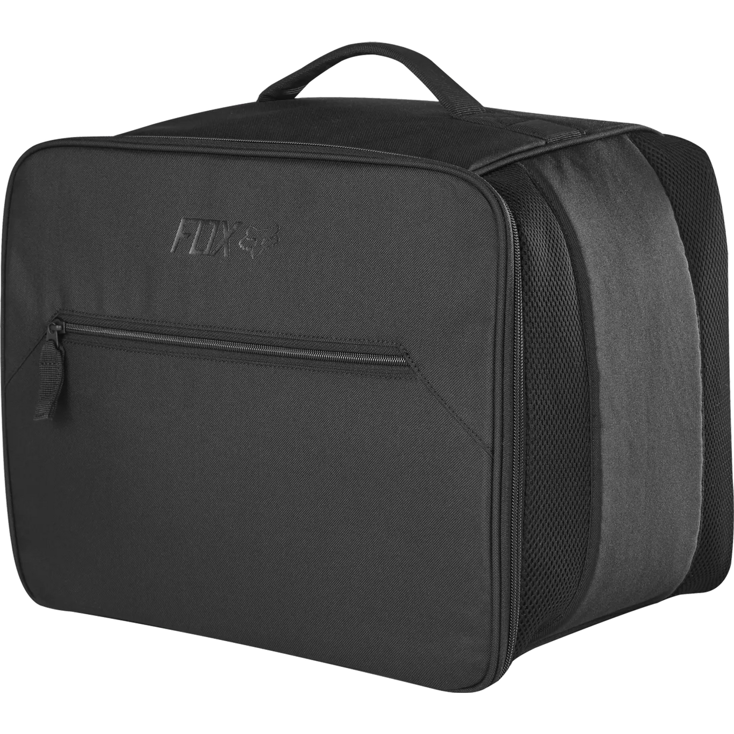 FOX HELMET BAG