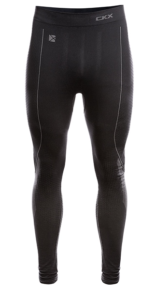 CKX Pantalon sous-vêtements de motoneige