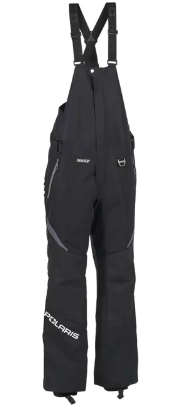POLARIS Pantalon de neige Northstar