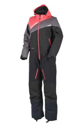 POLARIS Ensemble de motoneige une pièce Backcountry