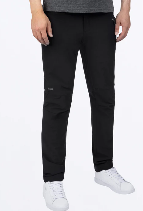 FXR Pantalon Tech Air