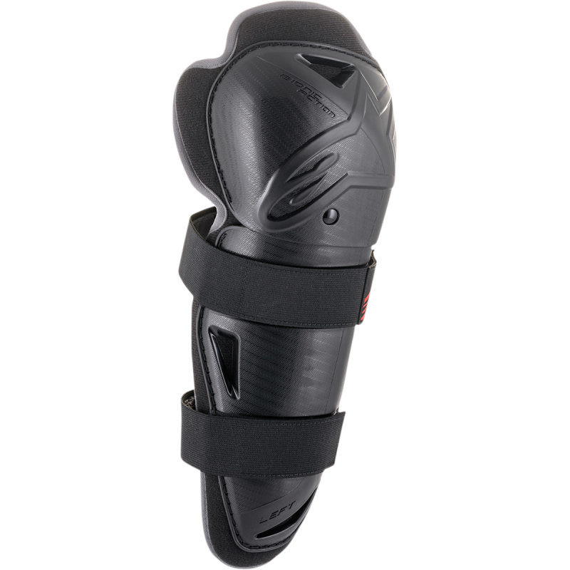 ALPINESTARS BIONIC ACTION KNEE OS