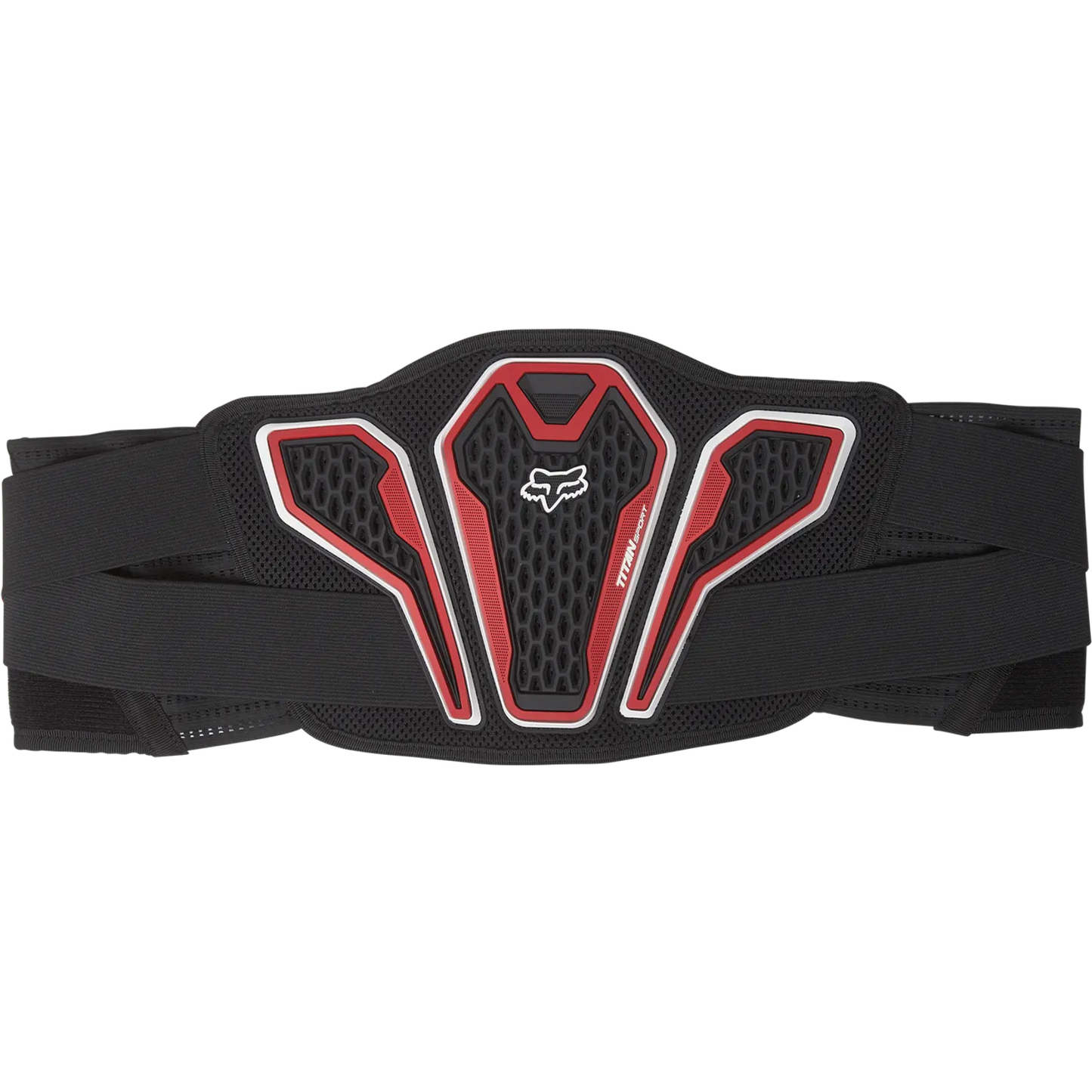 FOX ceinture sport