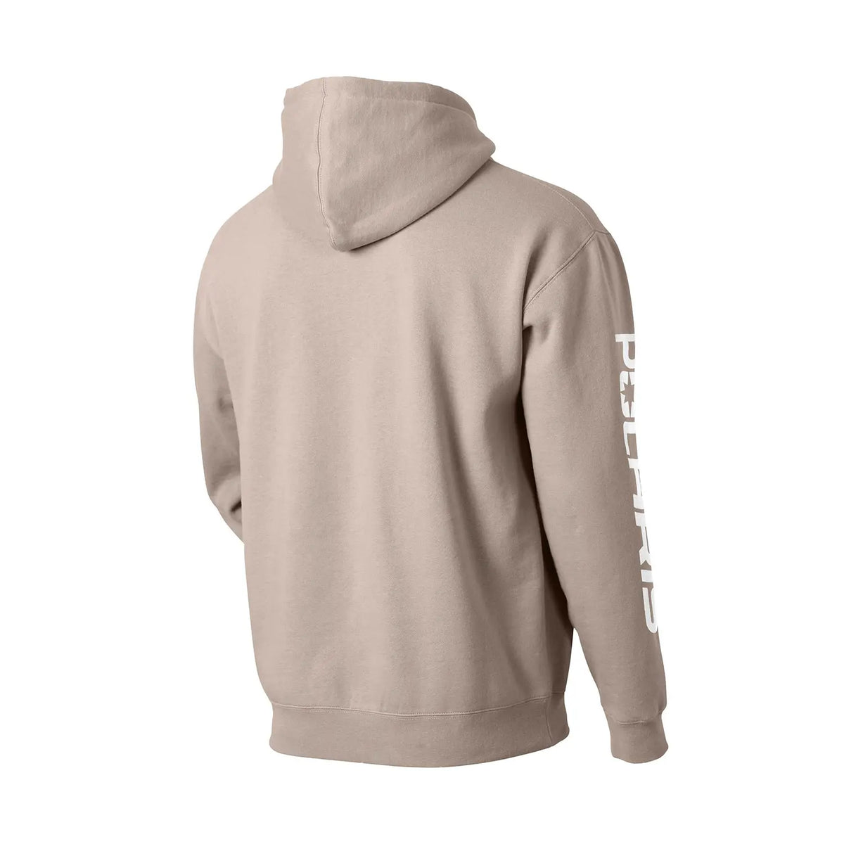 Sweat à capuche Block '54 pour homme