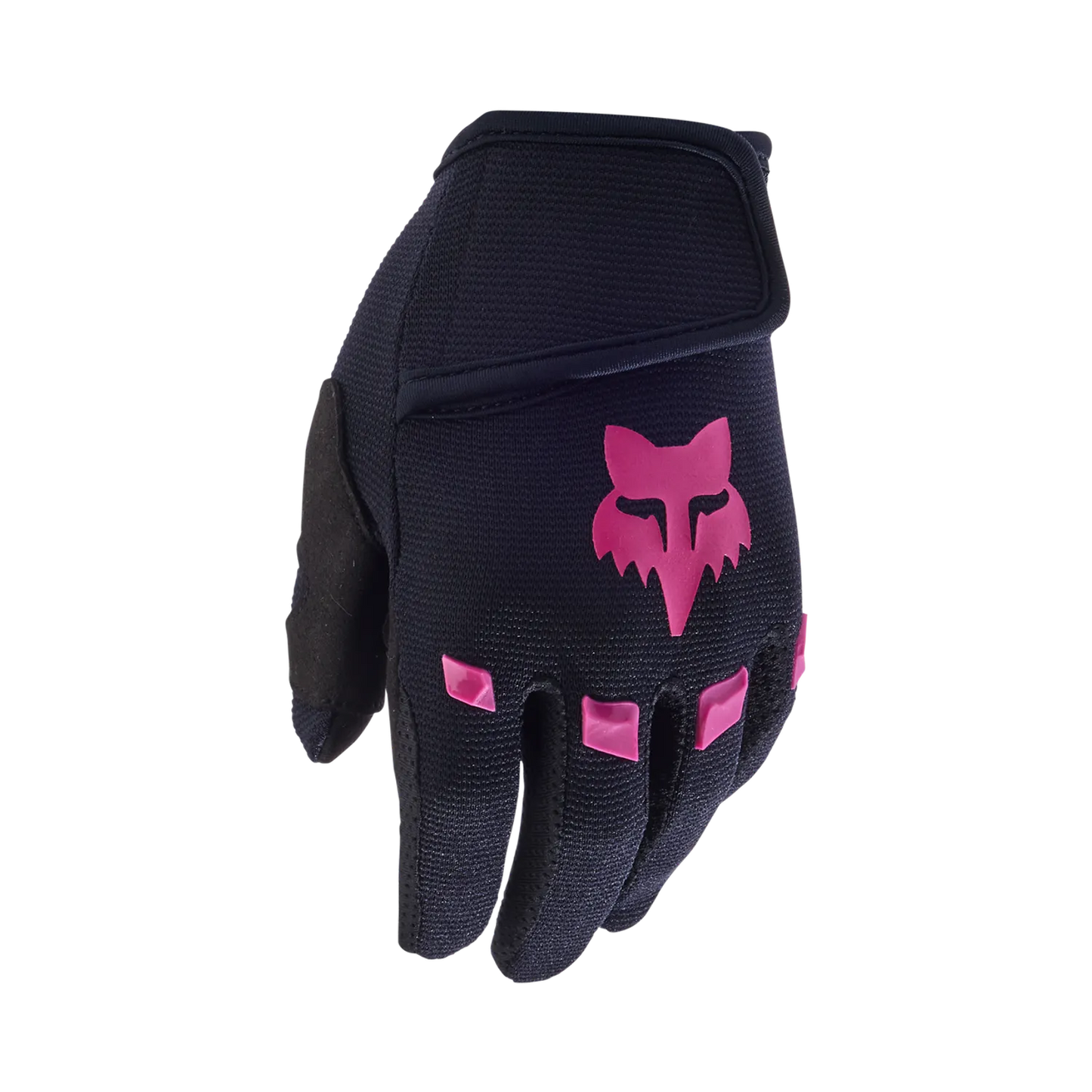 FOX Kids Dirtpaw gant