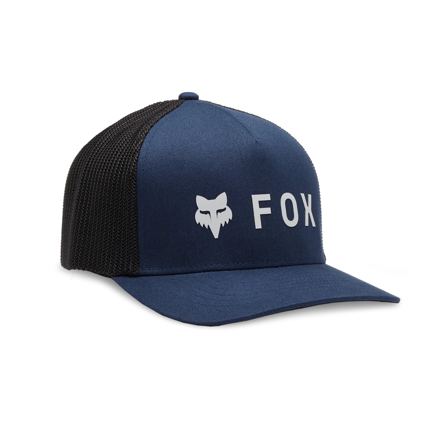 FOX Absolut hat Flexfit