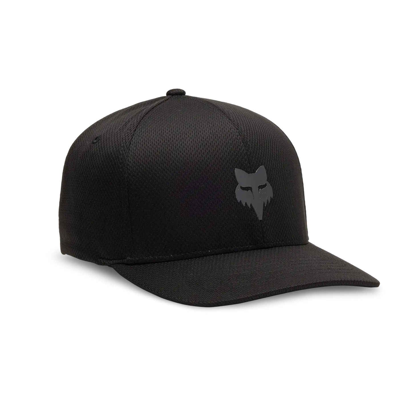FOX Head Tech Flexfit