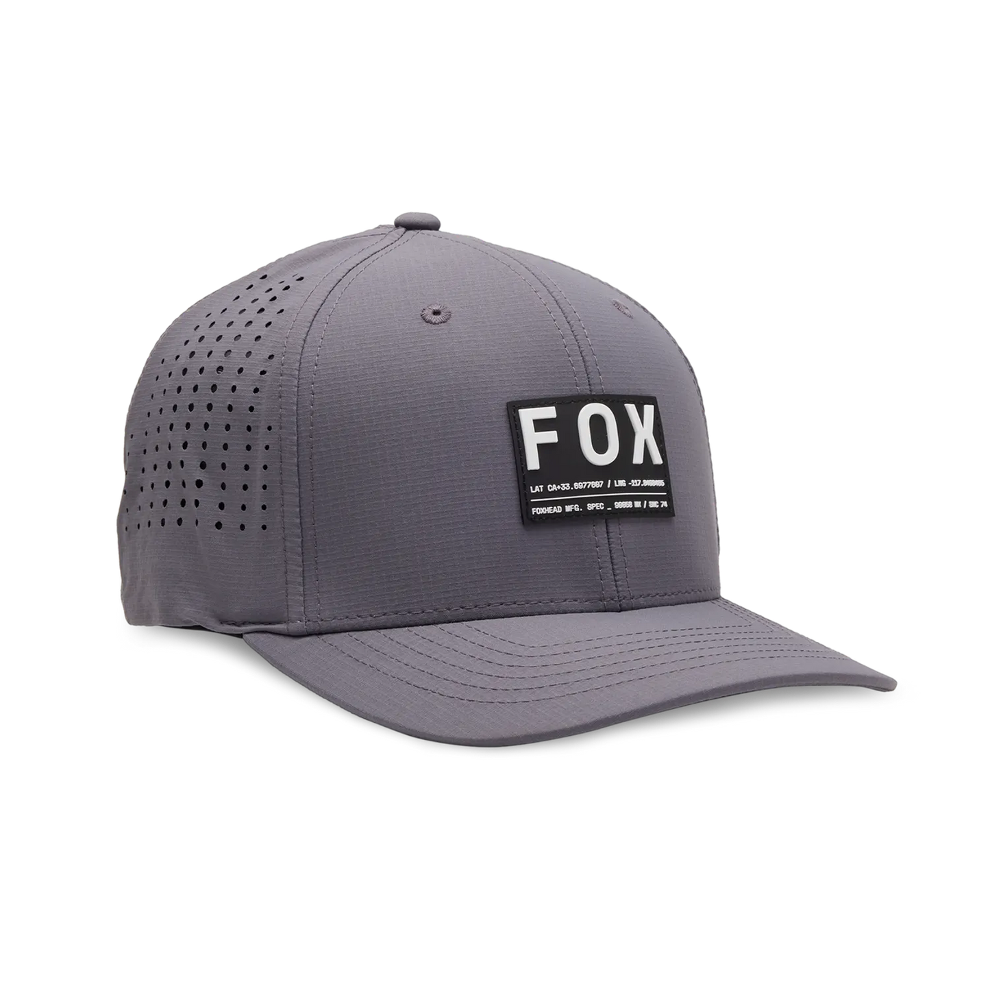 FOX Hat Stop Flexfit