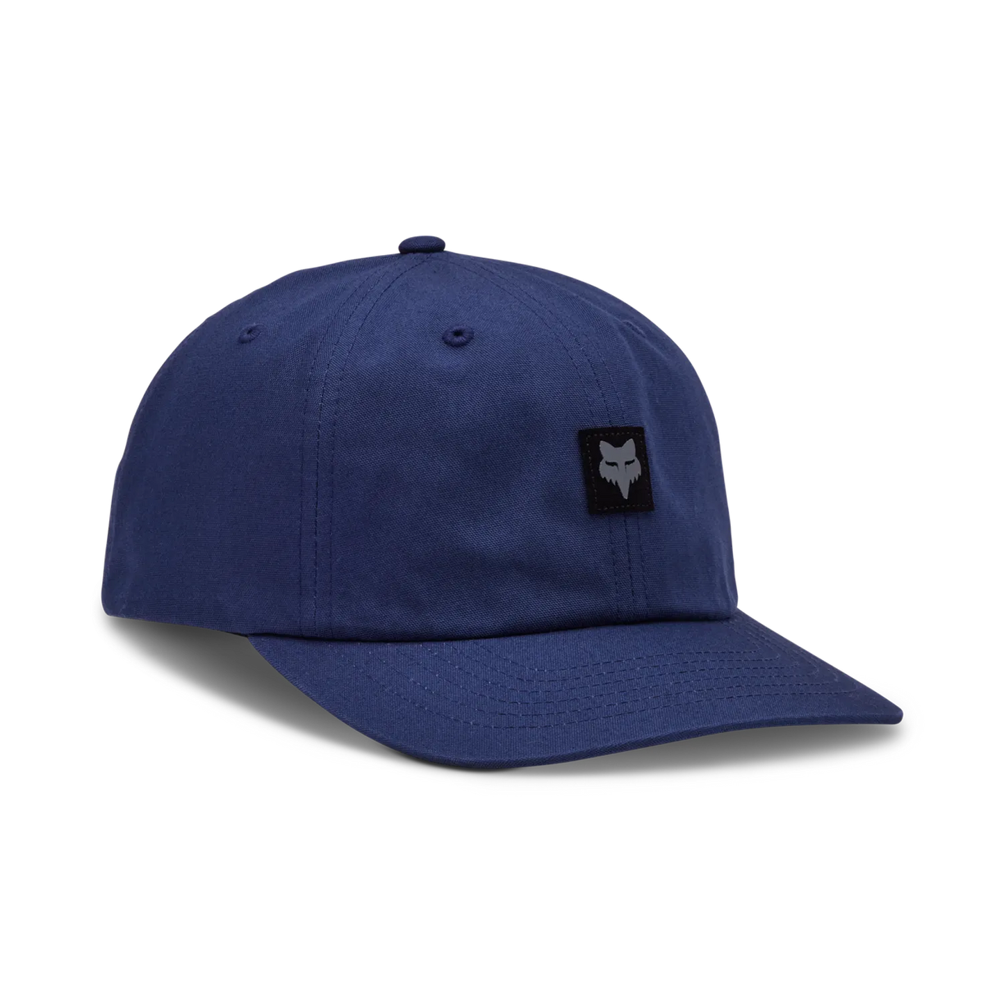 FOX Level Up Hat