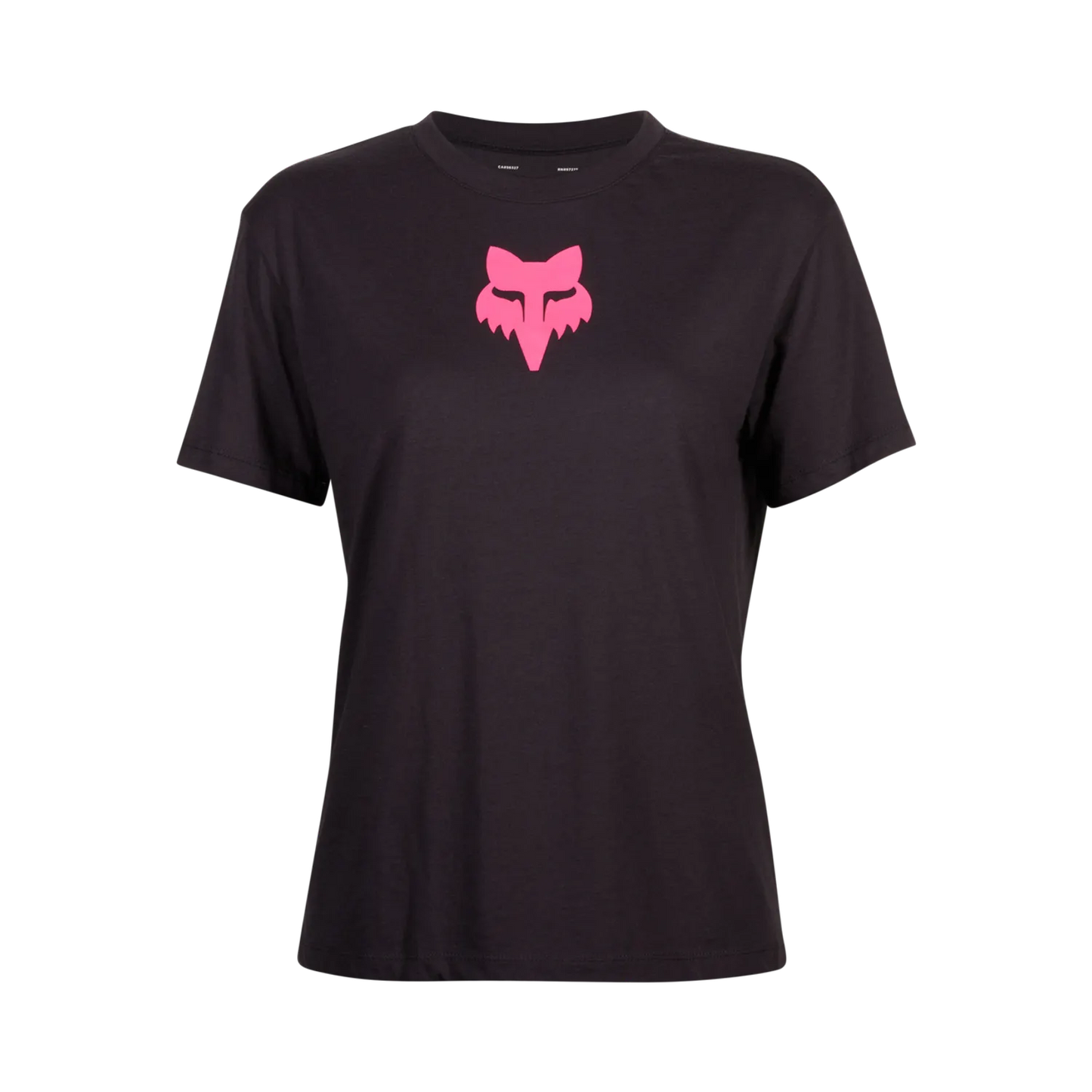 FOX Head SS Tee