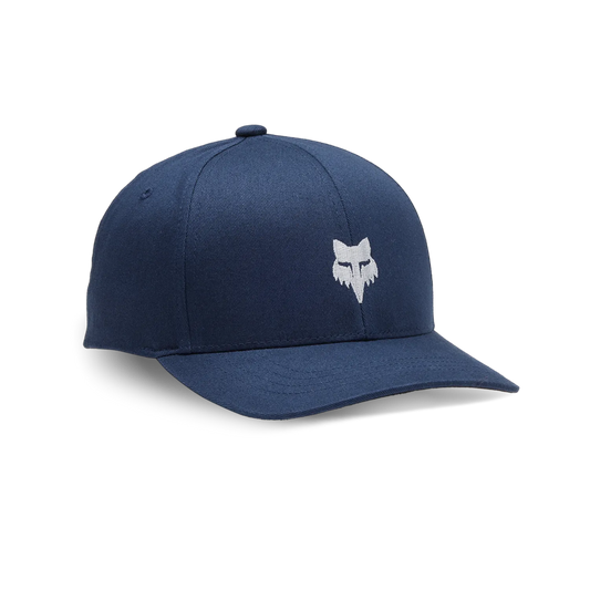 FOX Legacy Hat YTH