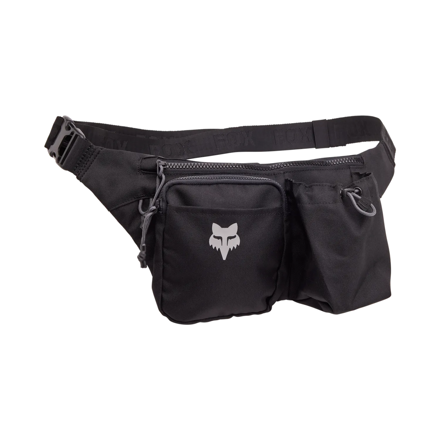FOX Hip Pack