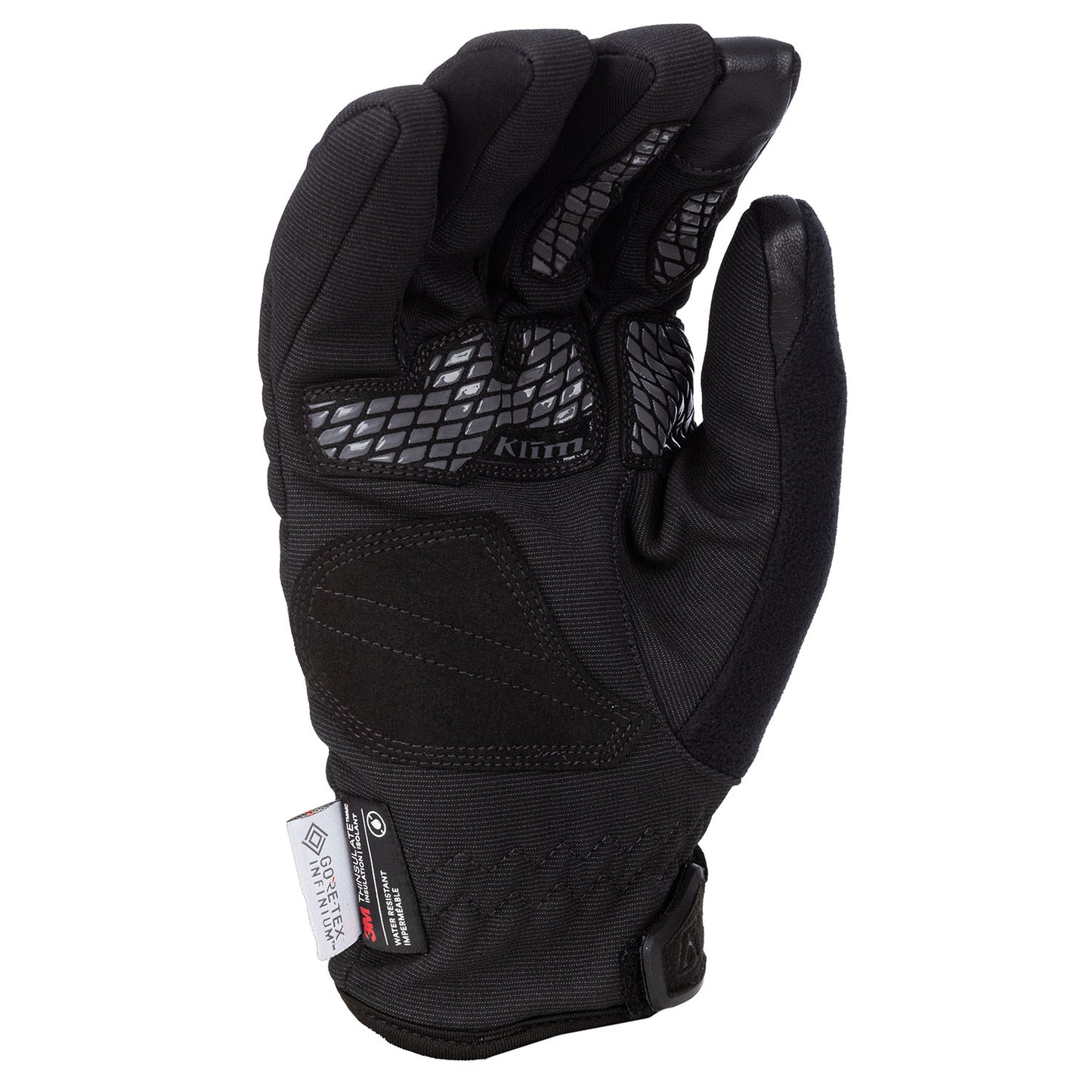 KLIM Gants Inversion
