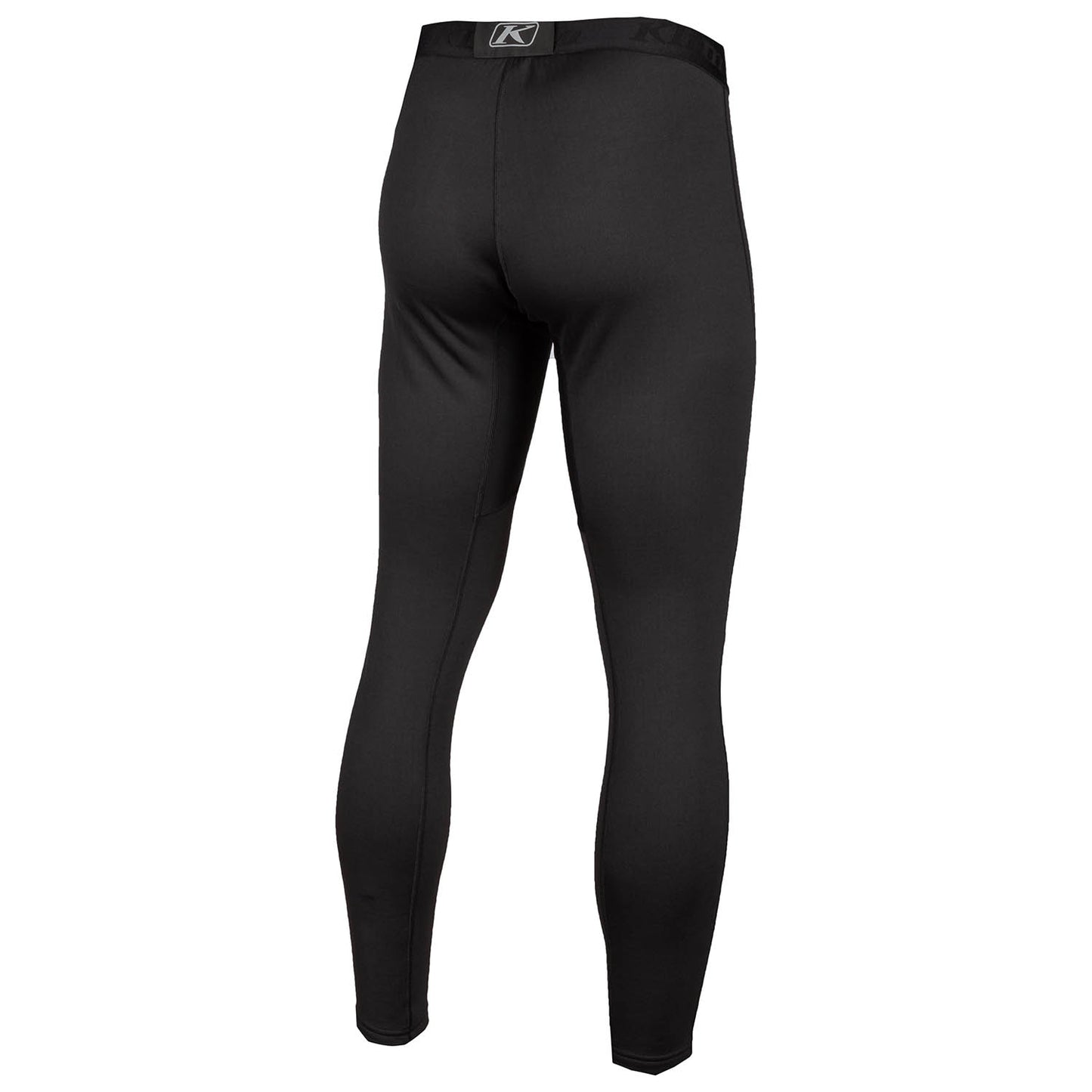 KLIM Pantalon Aggressor 3.0 pour hommes