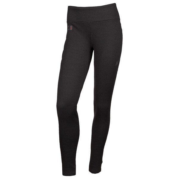 KLIM SOLTICE PANTS 3.0 WOMAN