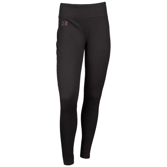 KLIM SOLTICE PANTS 3.0 WOMAN