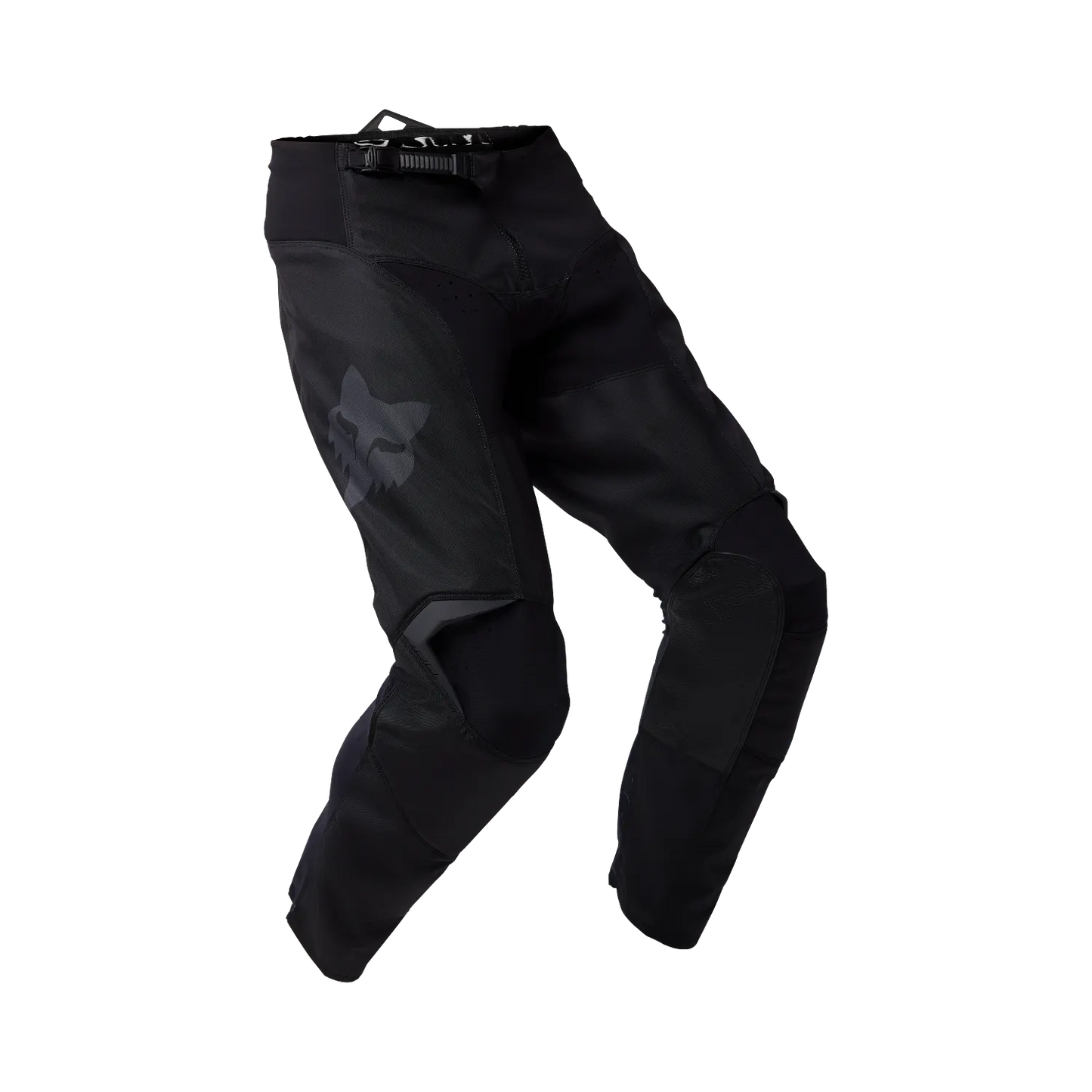 FOX pantalon BLACKOUT