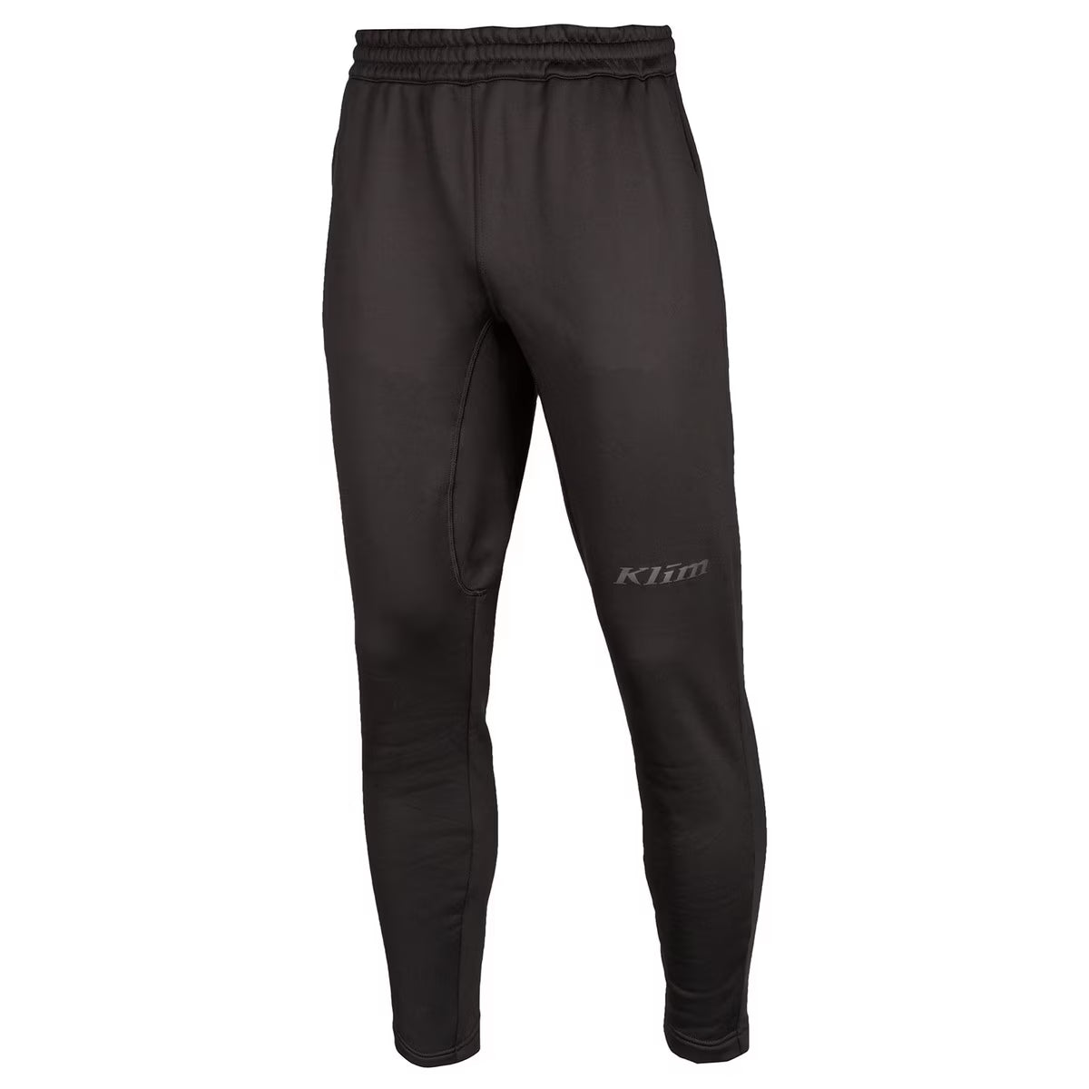 KLIM INFERNO PANTS