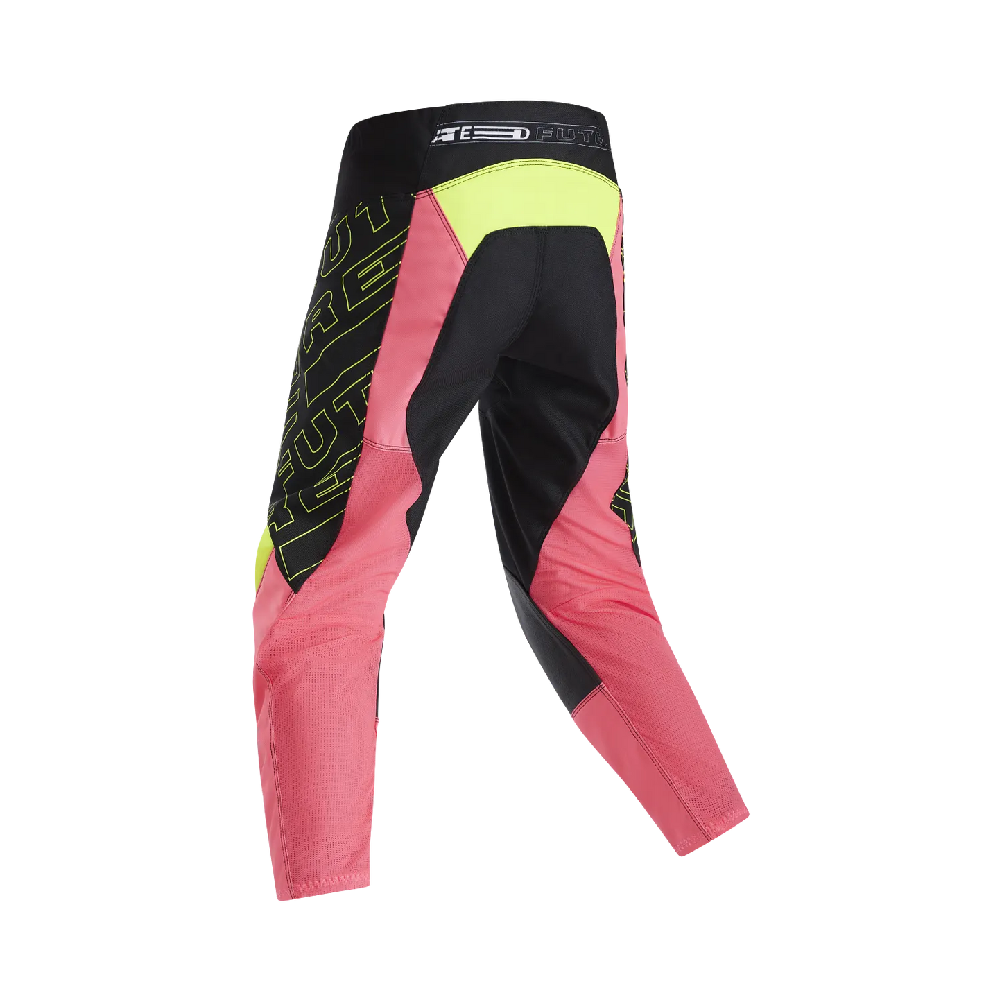 FOX pantalon 180 YTH