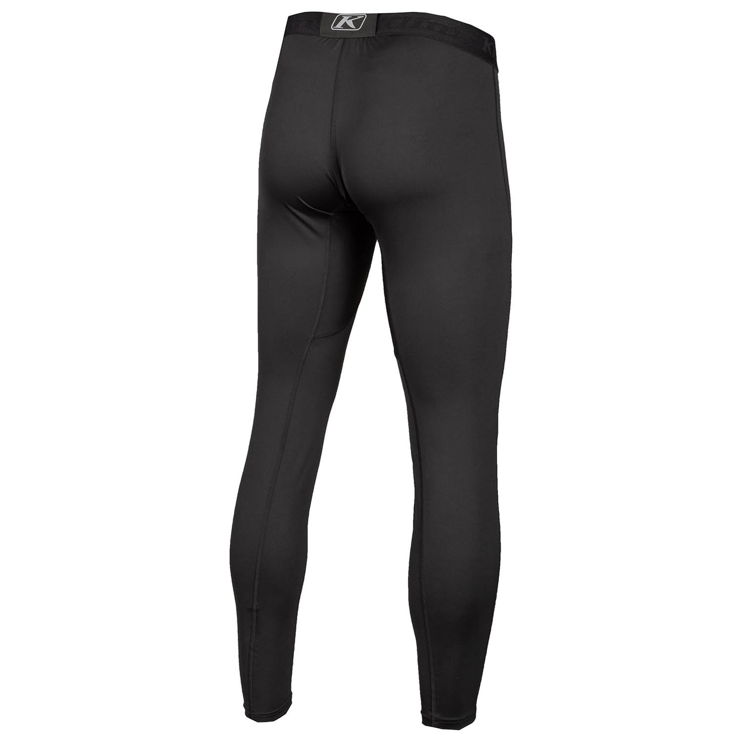KLIM Pantalon thermique Aggressor 1.0 pour hommes