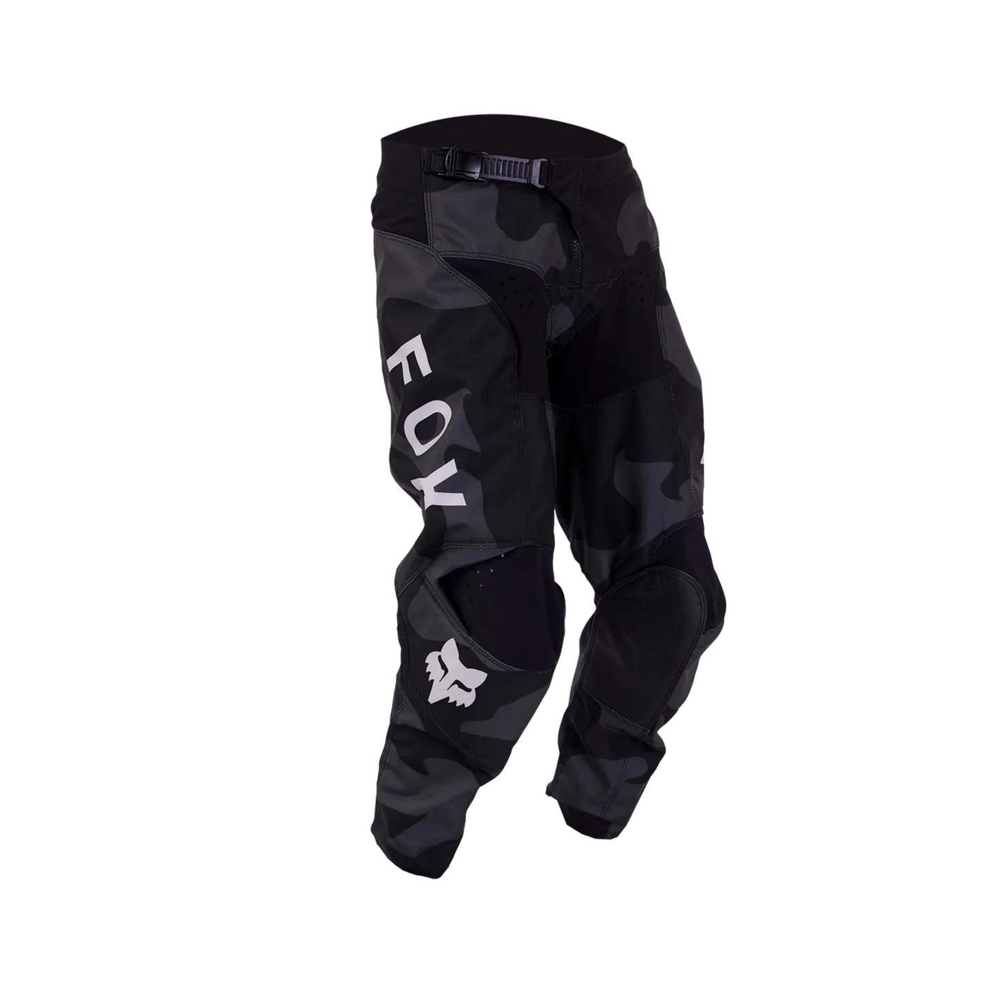 FOX pantalon 180 BNKR YTH