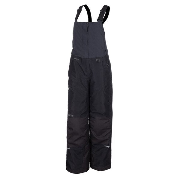 KLIM FLARE PANT
