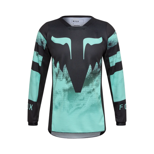 FOX jersey KAIROS YTH