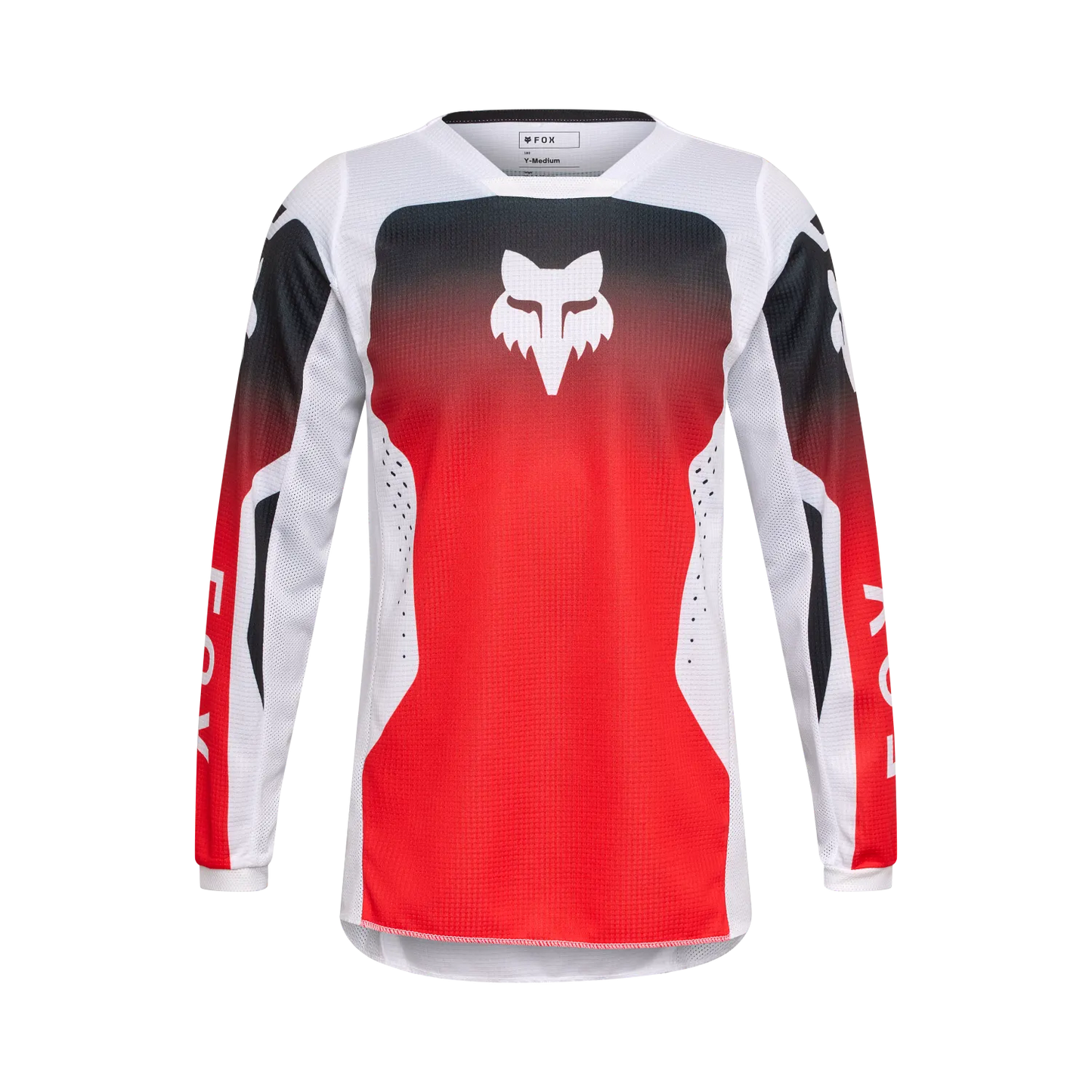 FOX jersey 180 YTH
