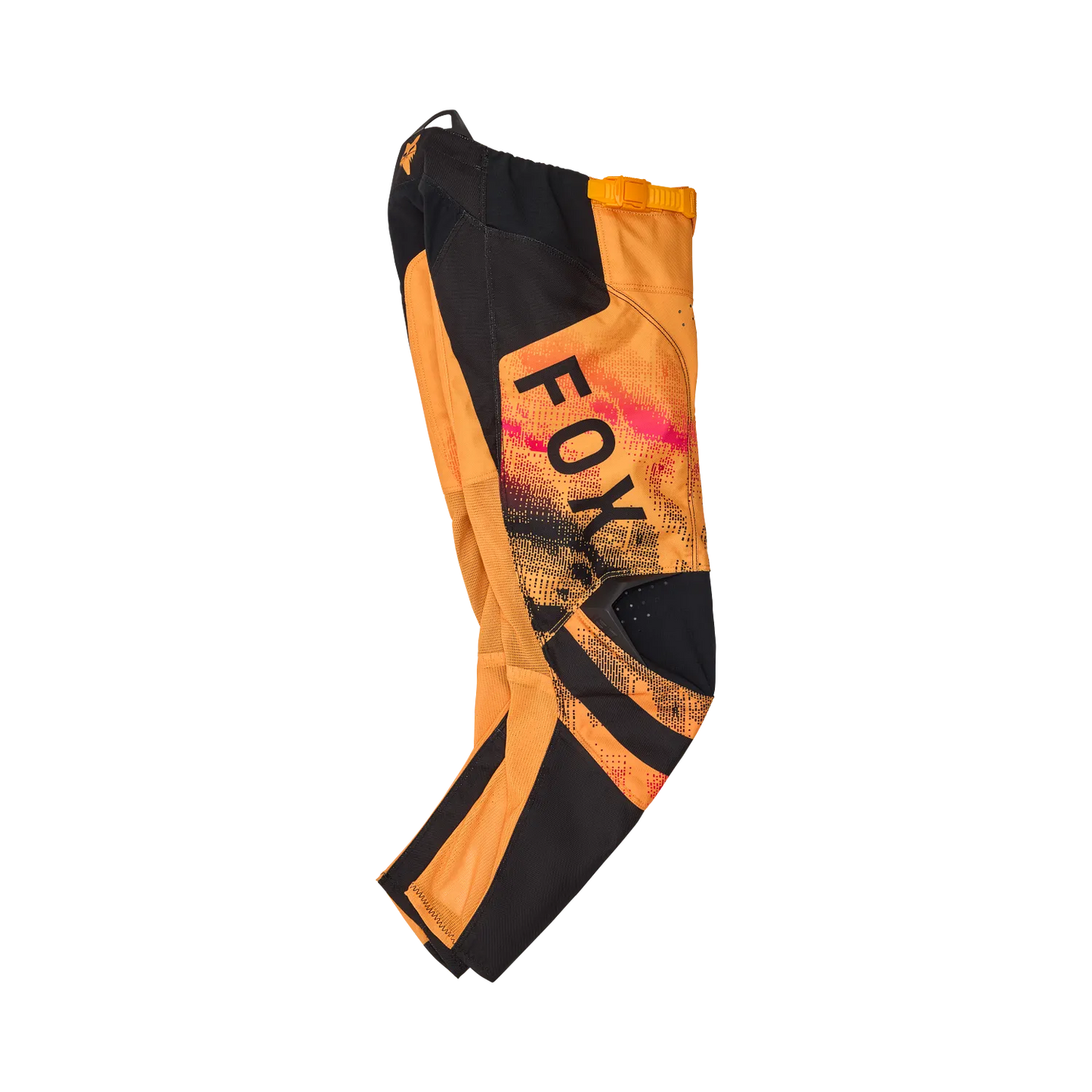 FOX pantalon KAIROS YTH