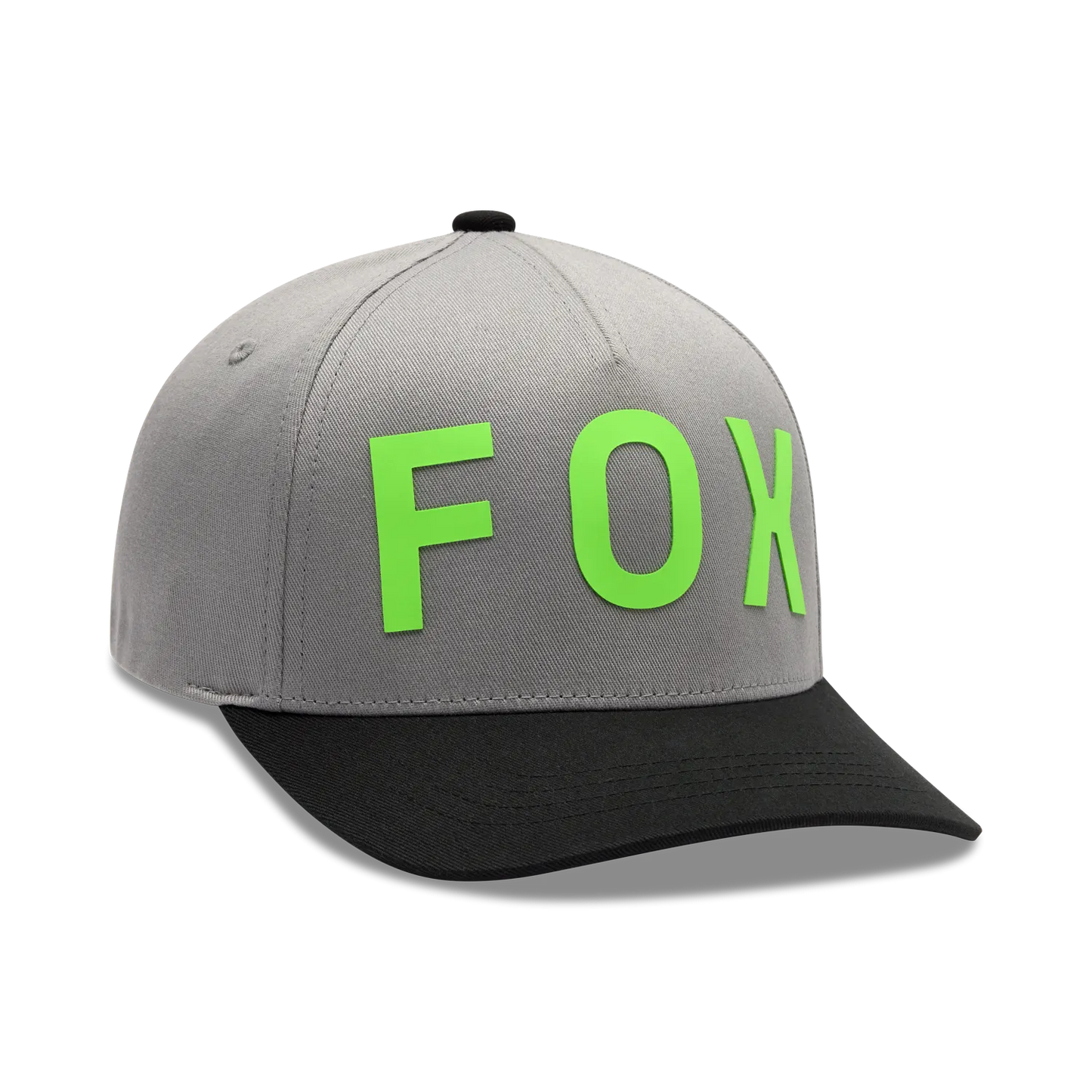FOX Spire hat YTH