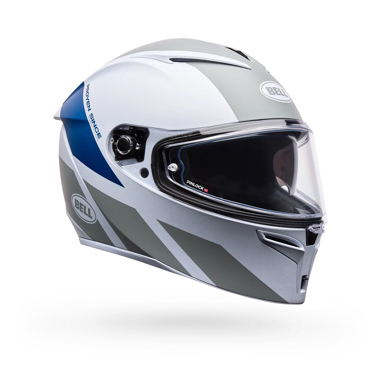 BELL casque Lithium MIPS