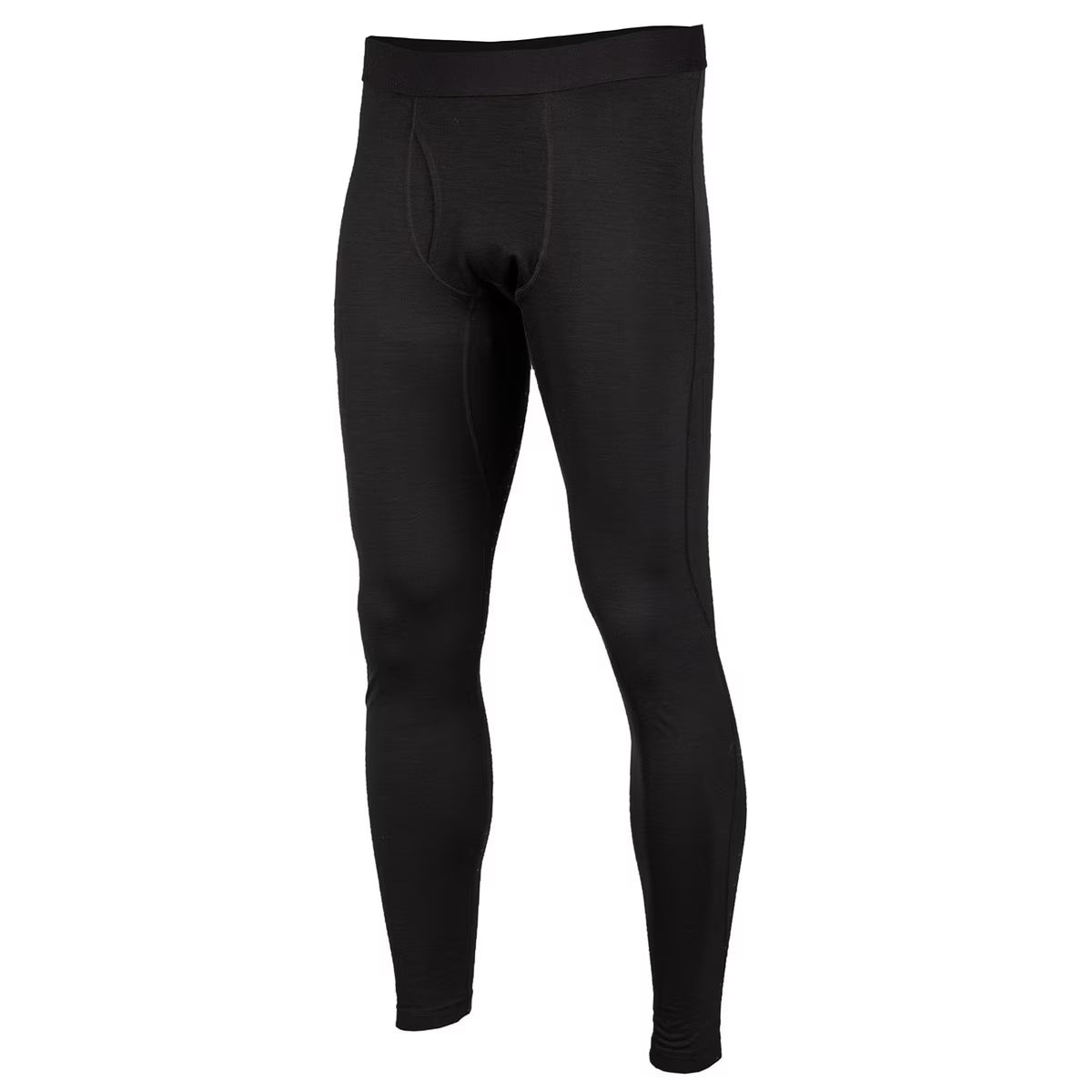 KLIM MERINO PANT