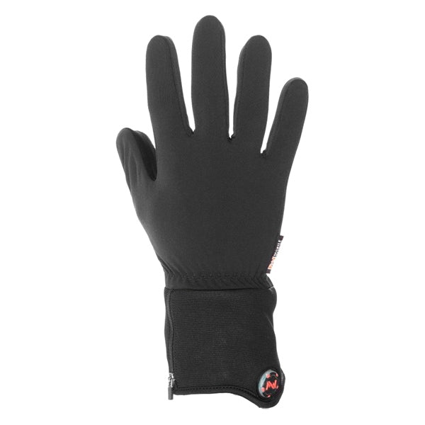 GANT CHAUFFANT LINER UNISEXE