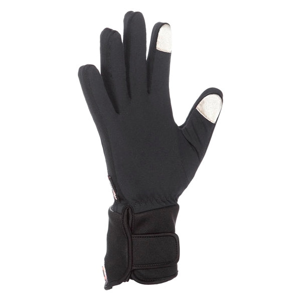 GANT CHAUFFANT LINER UNISEXE