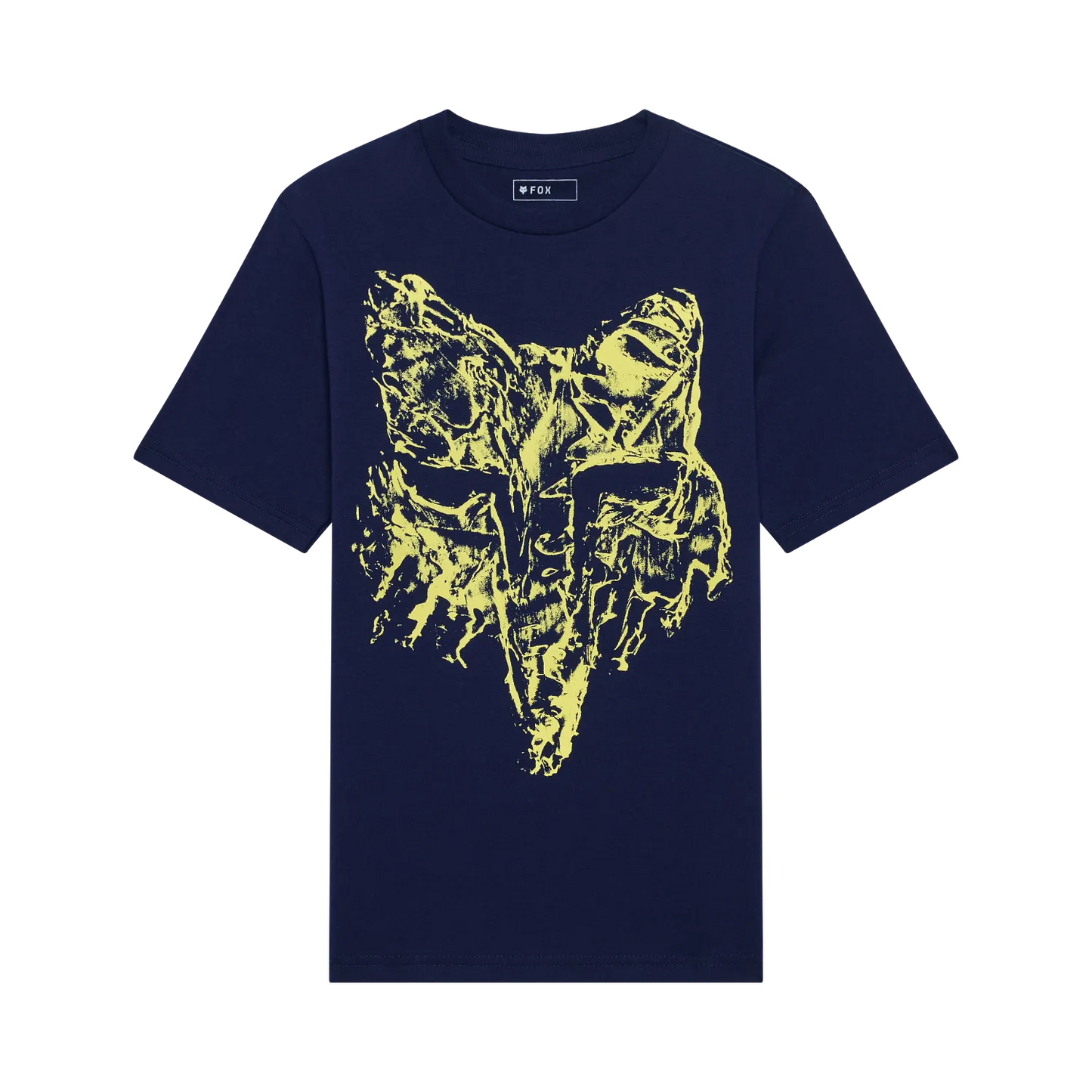 FOX T-Shirt image