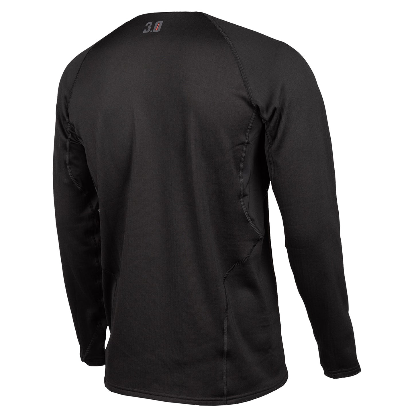 KLIM Chandail Aggressor 3.0 pour hommes