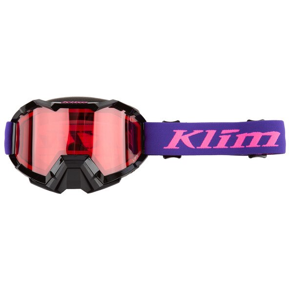KLIM VIPER GOGGLE