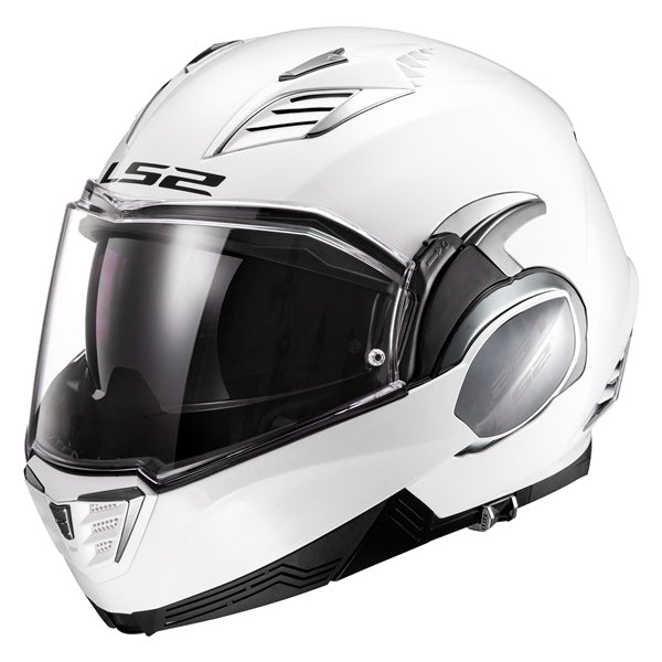 LS2 casque Valiant
