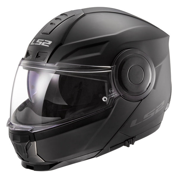 LS2 casque Horizon