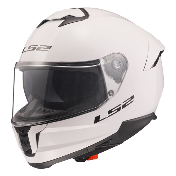 LS2 casque Stream II