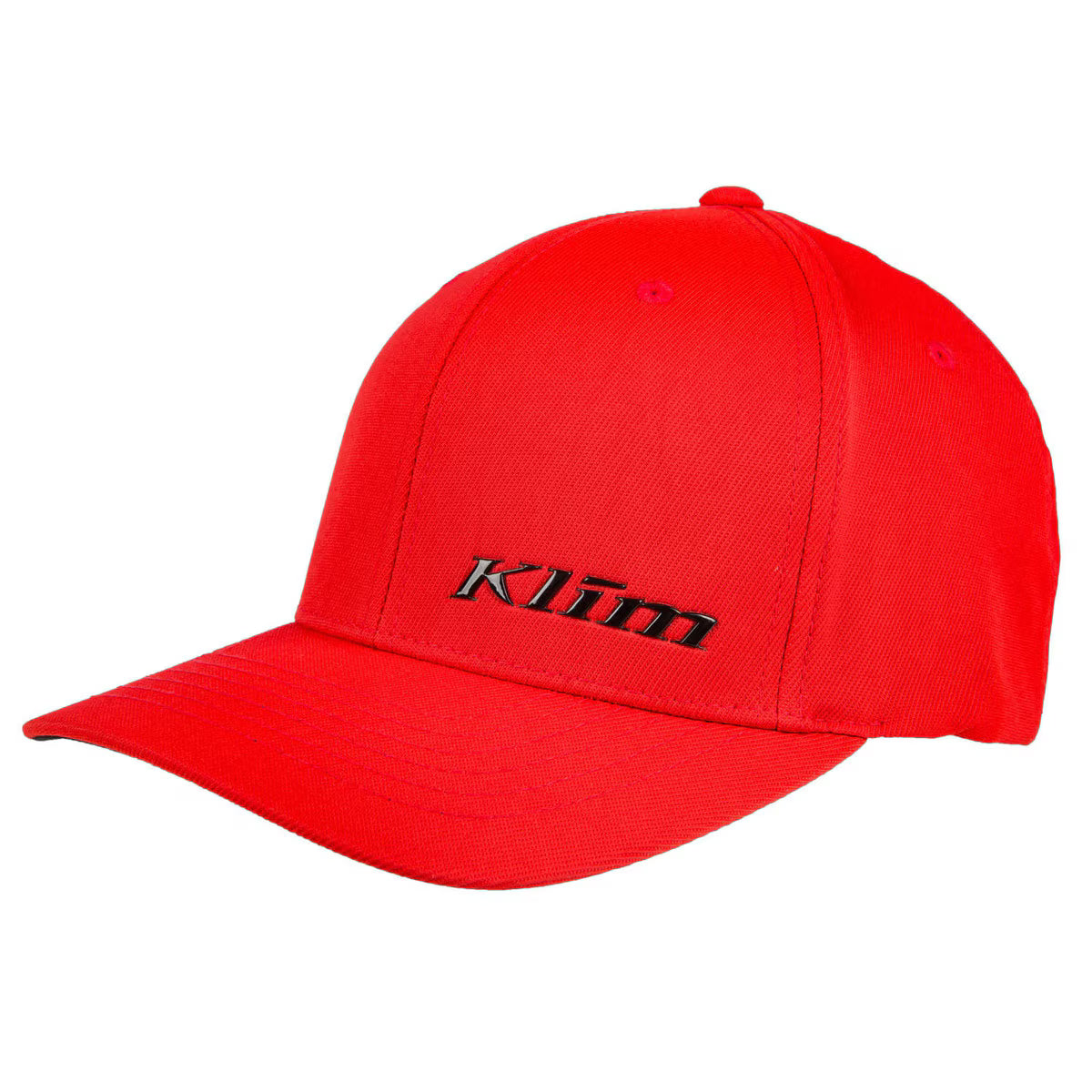 KLIM STEALTH FLEXFIT HAT