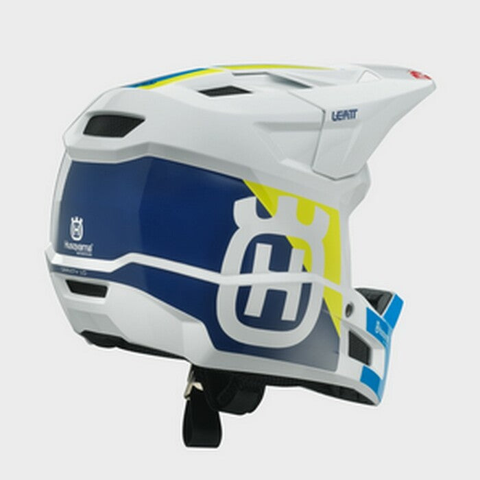 HUSQVARNA GRAVITY EDRIVE