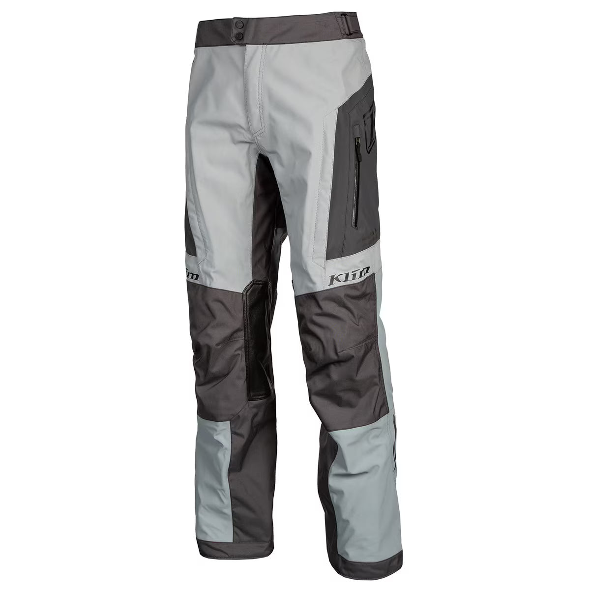 KLIM PANTALON TRAVERSE